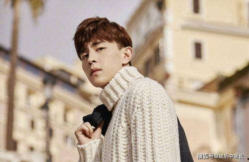 赵丽颖邓伦最新爆料,幕后故事与心路历程